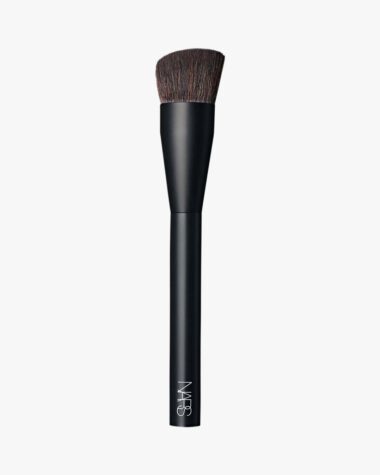 Produktbilde for #17 Cream Cheek Brush 7 g hos Fredrik & Louisa