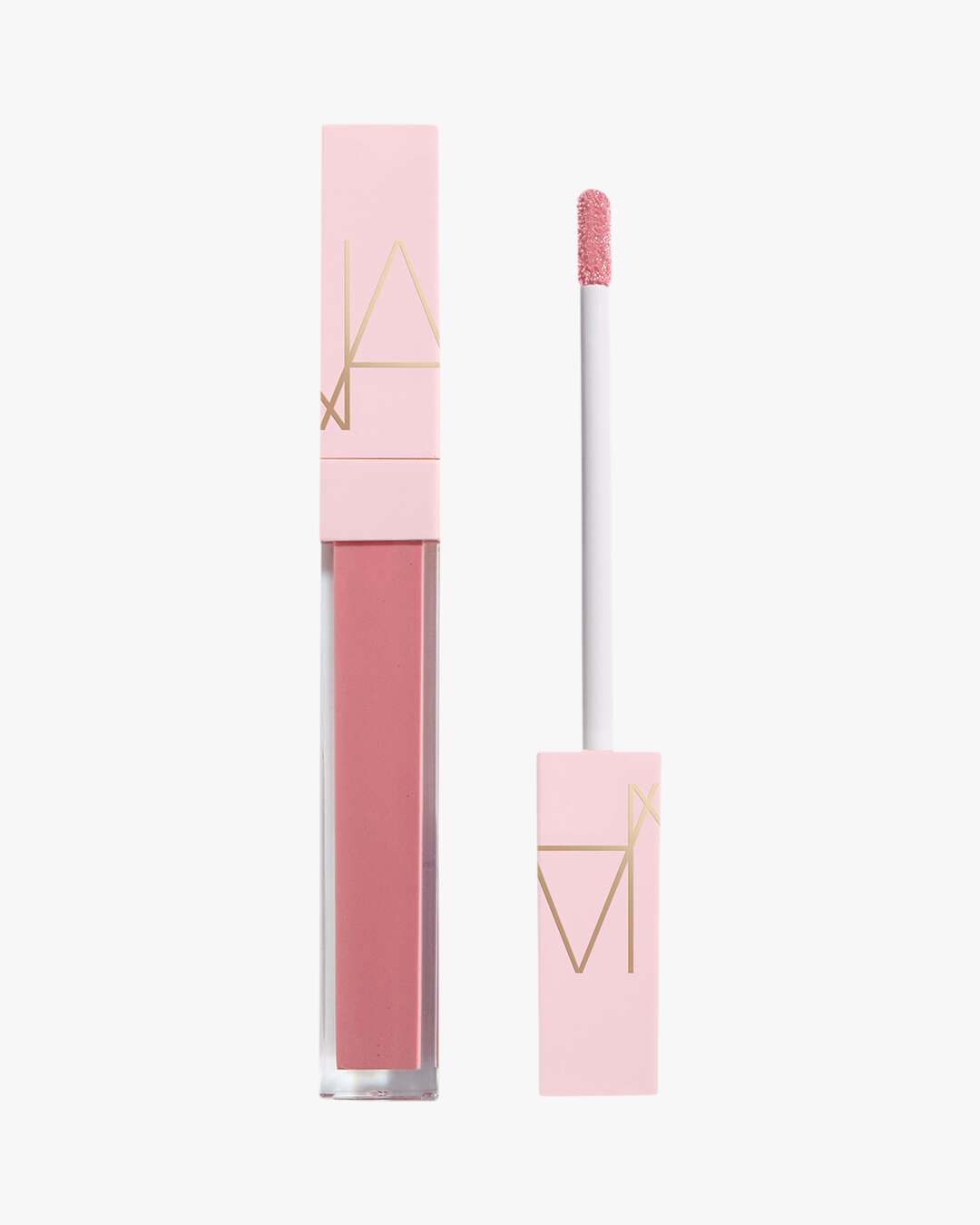 Afterglow Lip Shine 5,5 ml (Farge: Break For Love)