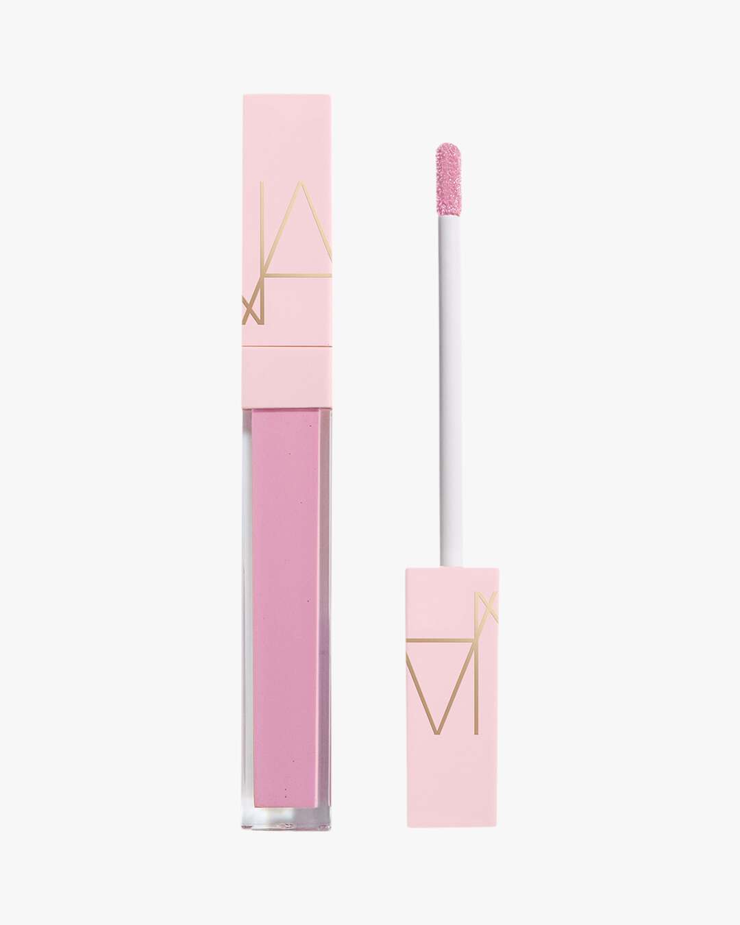 Afterglow Lip Shine 5,5 ml (Farge: Wishing Star)
