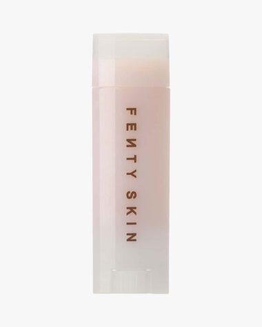 Produktbilde for Lux Balm Ultra-Hydrating Cherry Lip Balm With Barbados Cherry + Vitamin E 5 g hos Fredrik & Louisa
