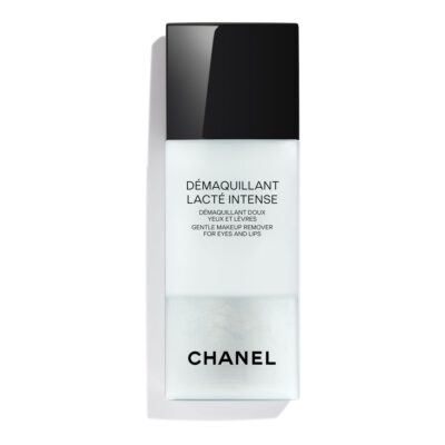 Produktbilde for DEMAQUILLANT LACTE INTENSE hos Fredrik & Louisa