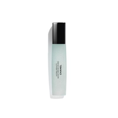 Produktbilde for HYDRA BEAUTY MICRO SÉRUM LÈVRES hos Fredrik & Louisa