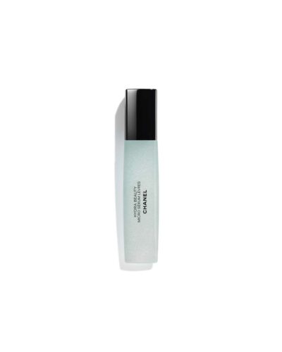 HYDRA BEAUTY MICRO SÉRUM LÈVRES