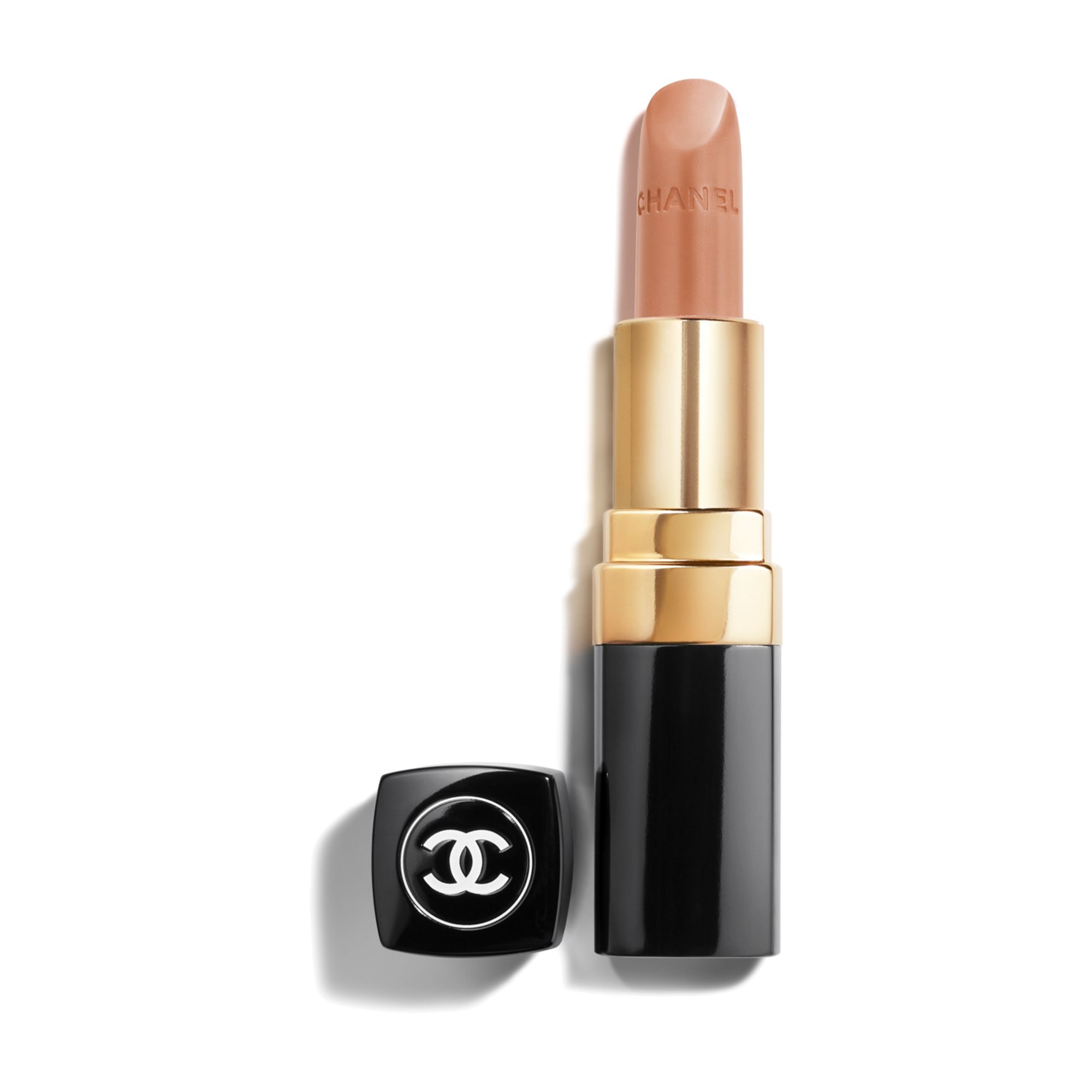 ROUGE COCO (Farge: 100 - BEL RESPIRO)