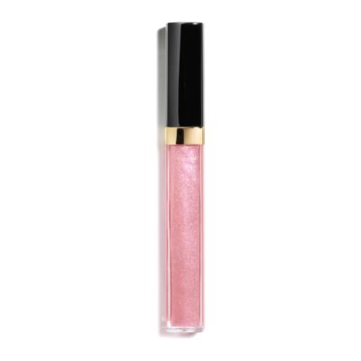 Produktbilde for ROUGE COCO HYDRA GLOSS - 432 - CRISTAL hos Fredrik & Louisa