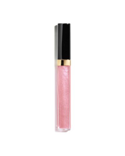 ROUGE COCO HYDRA GLOSS
