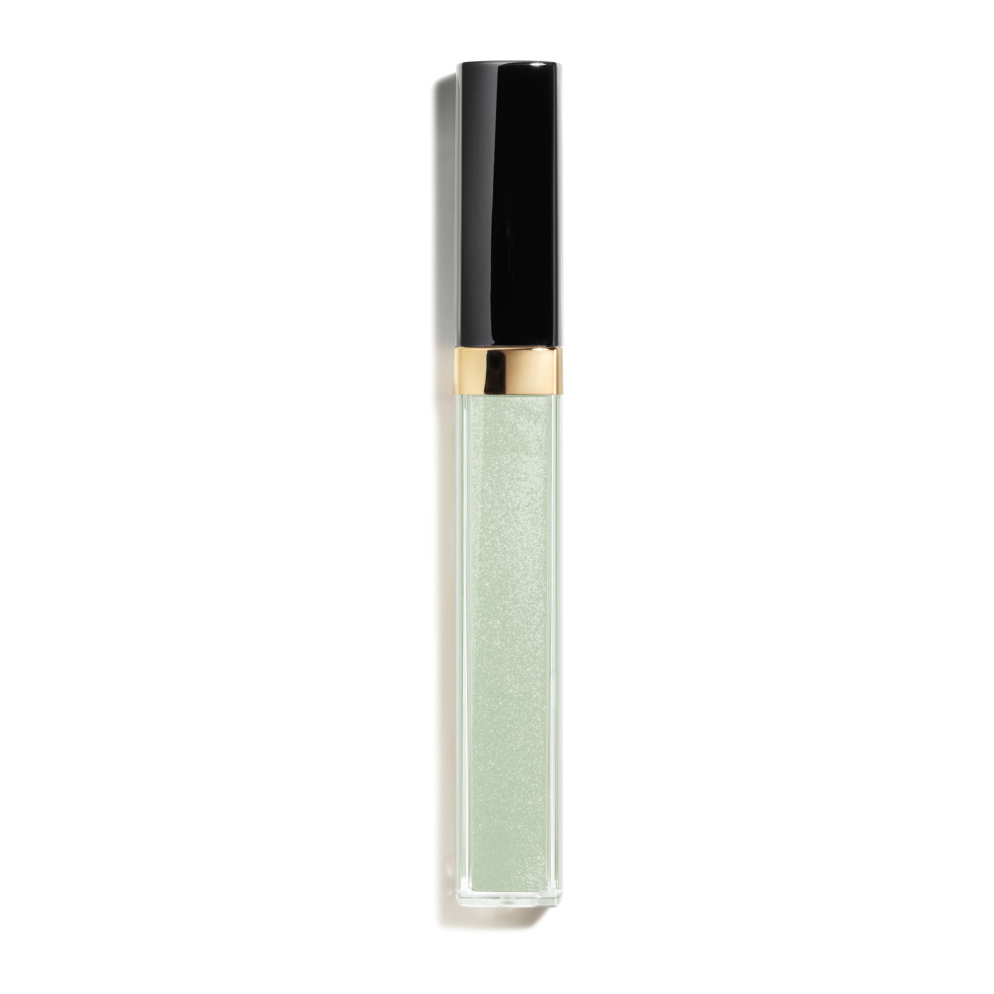 ROUGE COCO HYDRA GLOSS (Farge: 458 - ÉCLECTIQUE)