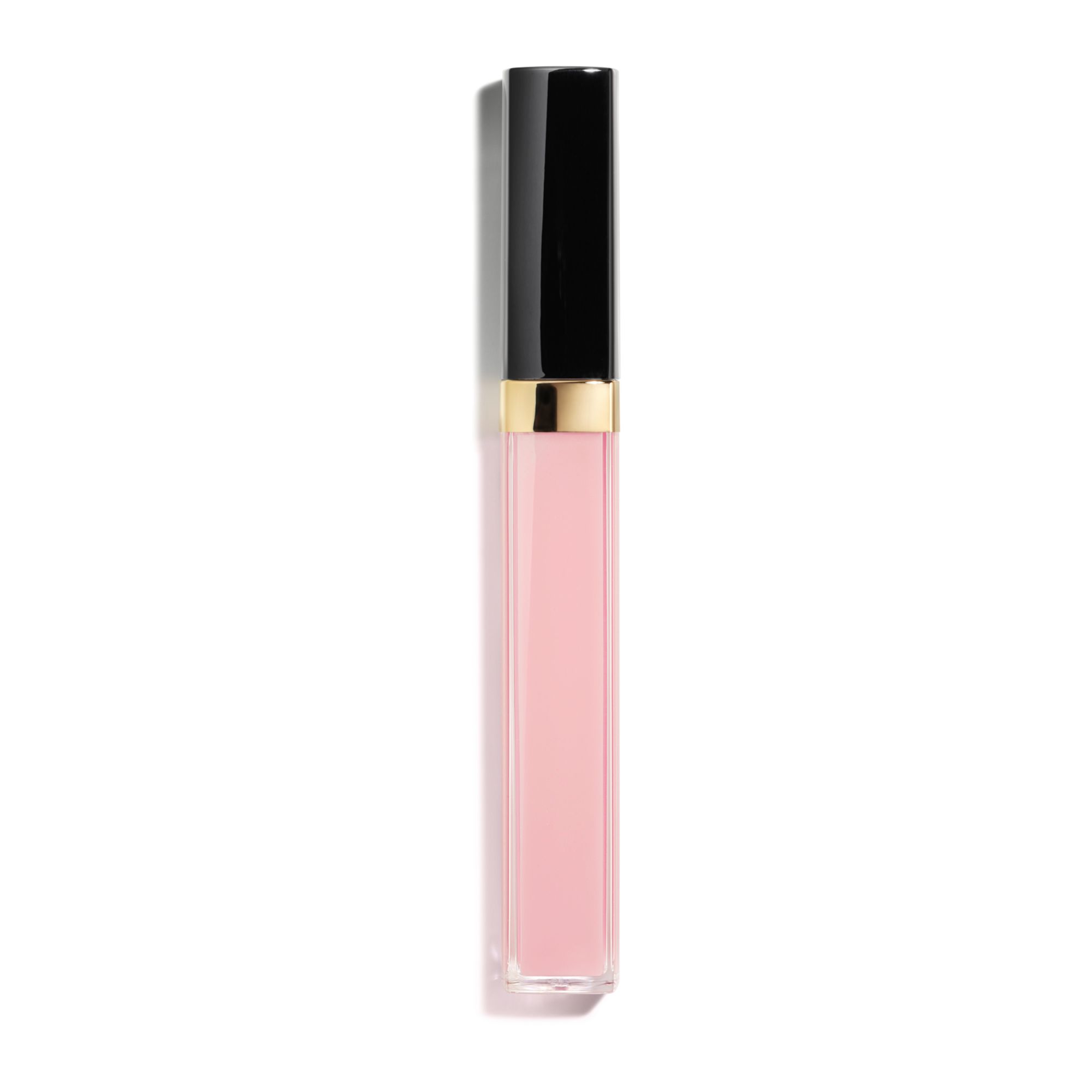ROUGE COCO HYDRA GLOSS (Farge: 430 - ICING)