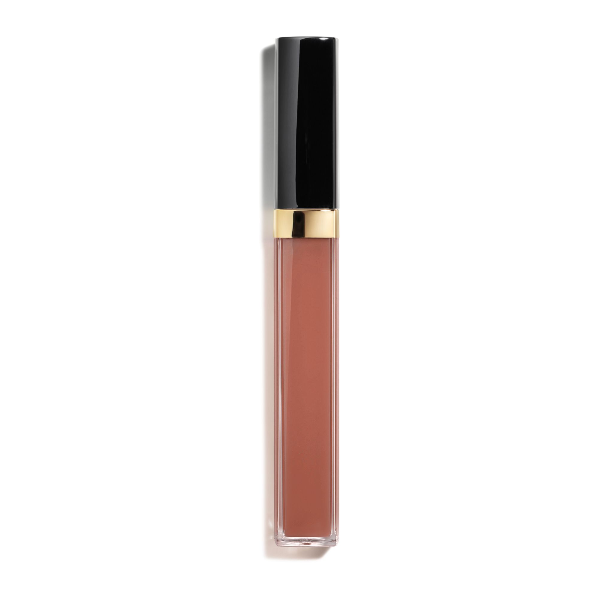 ROUGE COCO HYDRA GLOSS (Farge: 443 - IMPERTINENTE)