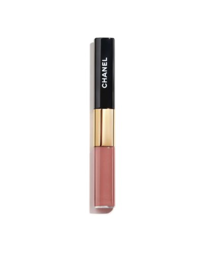LE ROUGE DUO ULTRA TENUE