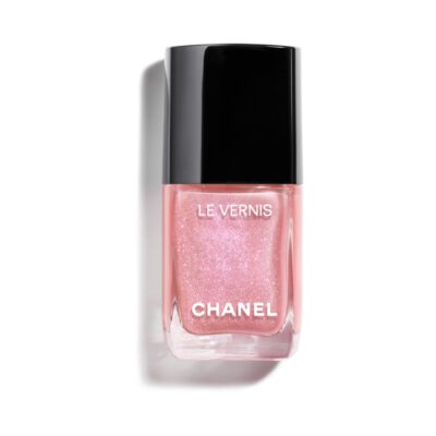 Produktbilde for LE VERNIS NAIL COLOUR - 421 - CRISTALLINE hos Fredrik & Louisa