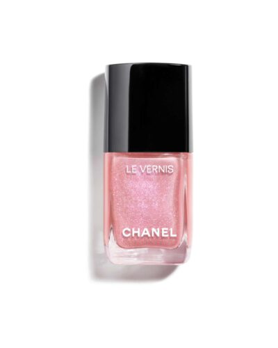 LE VERNIS