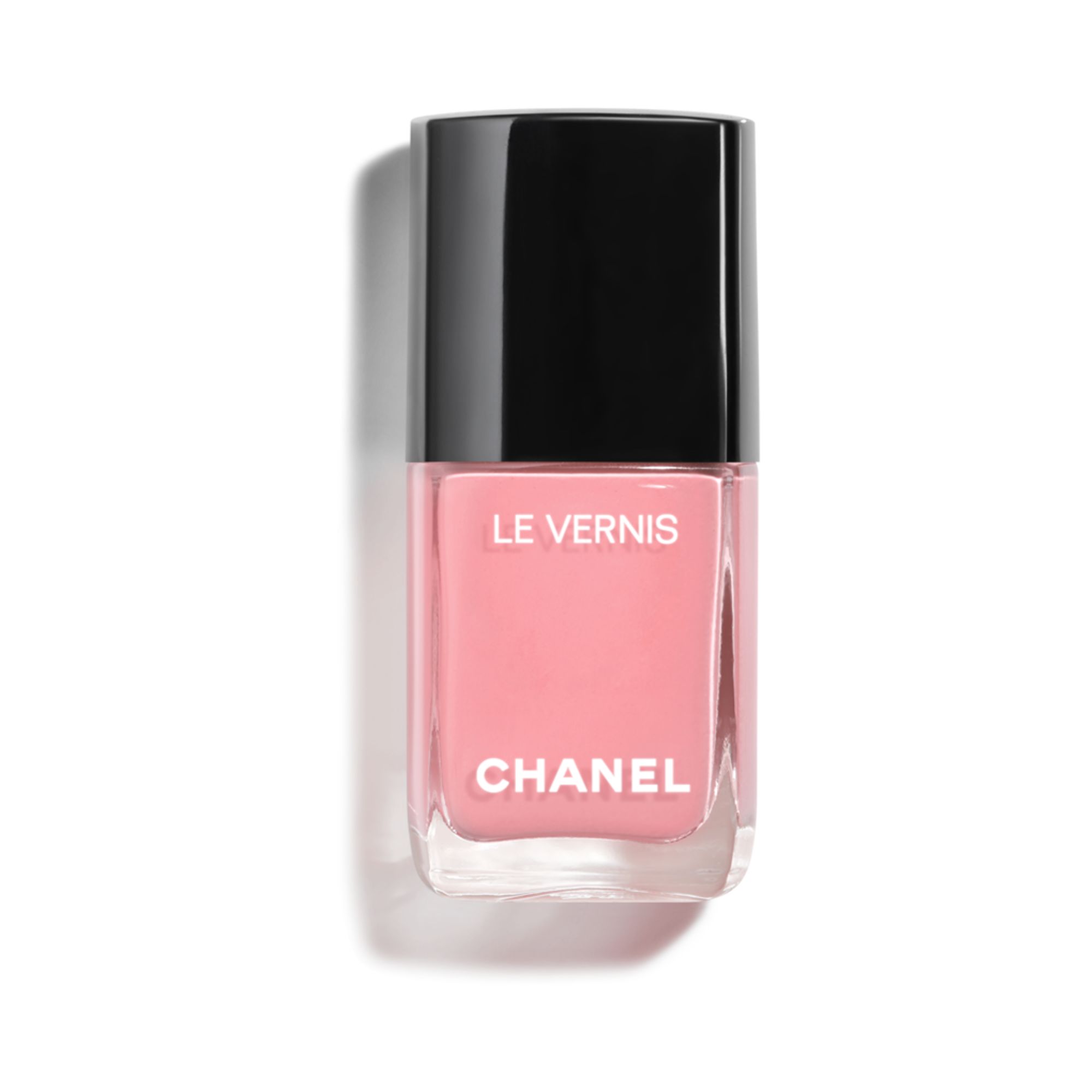 LE VERNIS (Farge: 423 - INSPIRANTE)