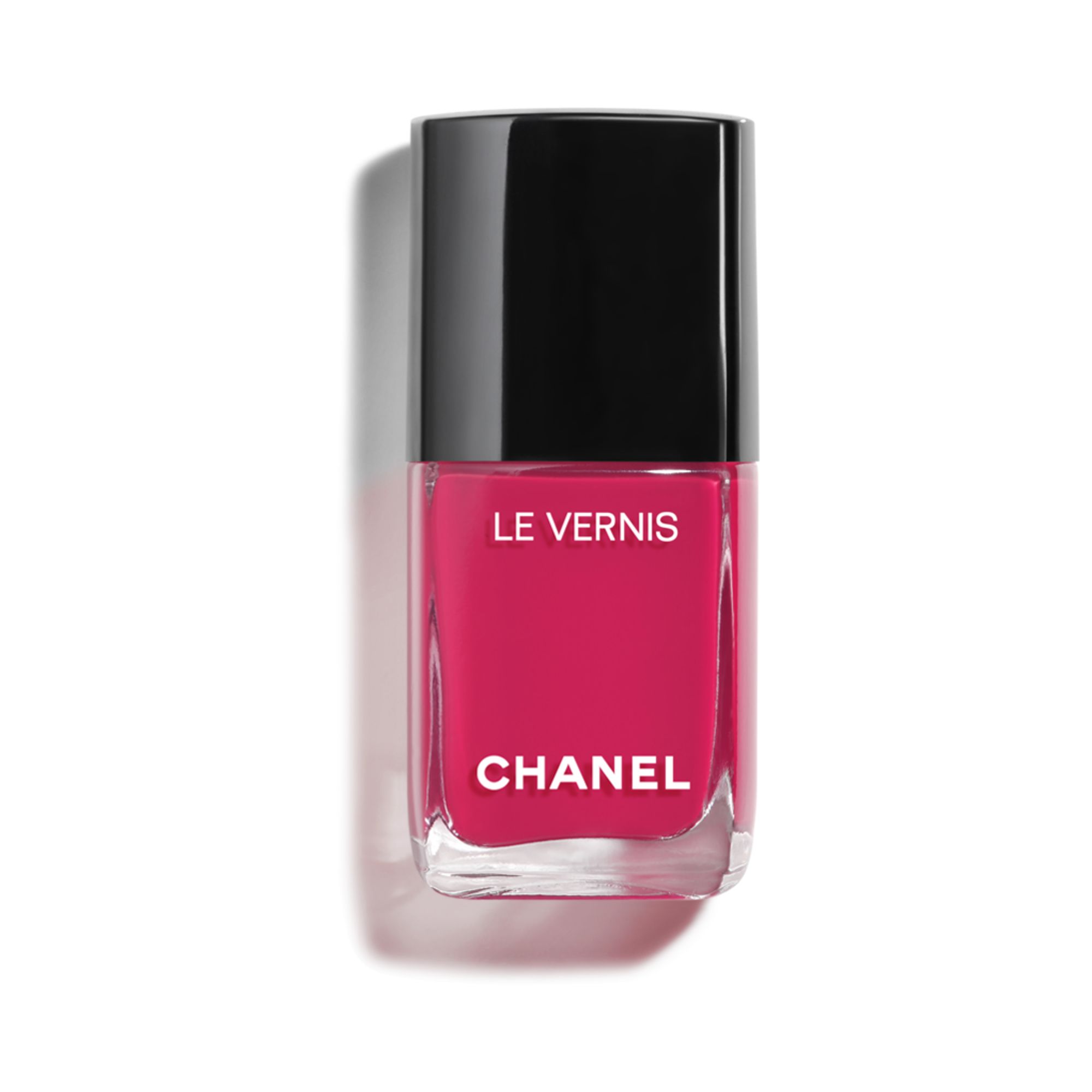 LE VERNIS (Farge: 425 - DÉSIRABLE)