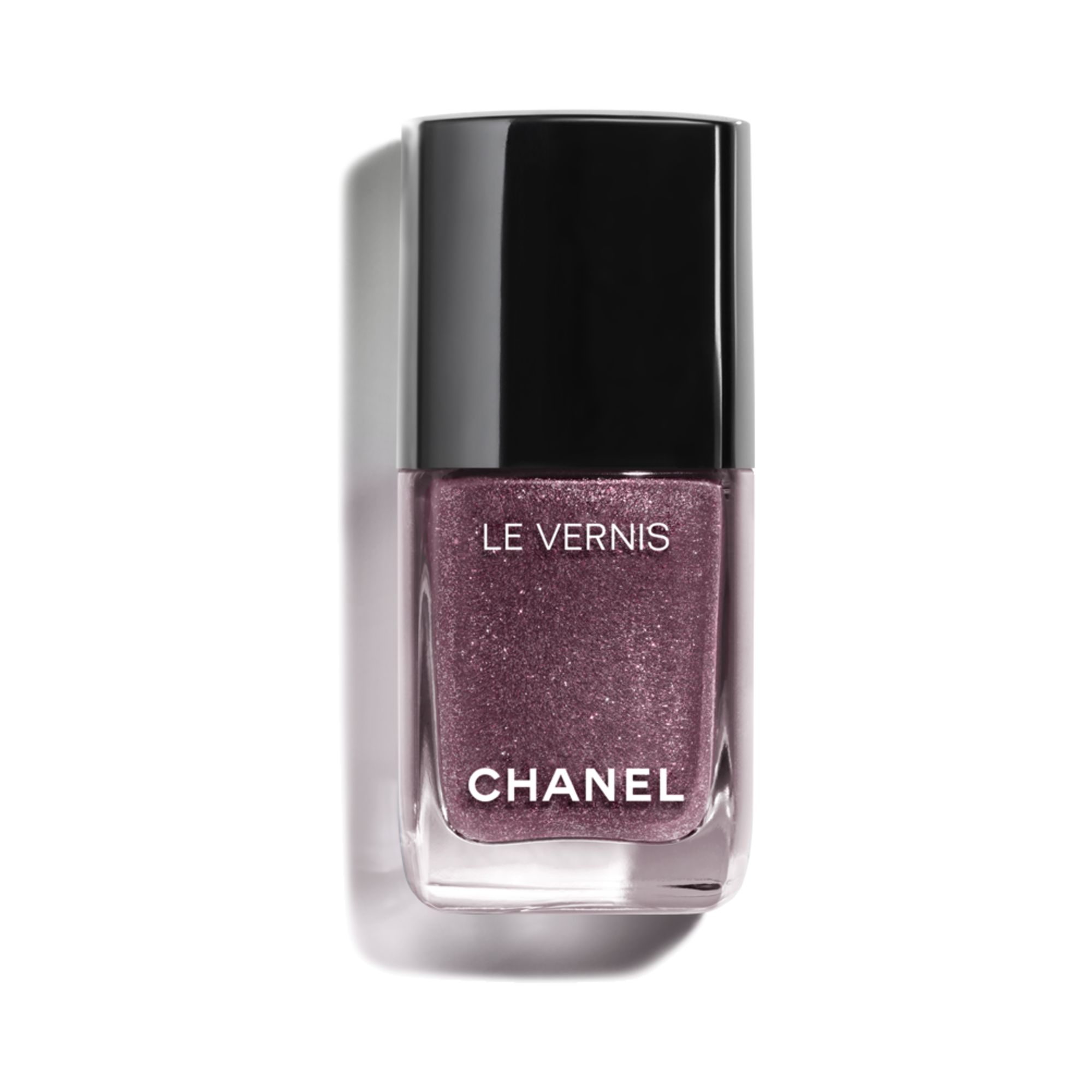 LE VERNIS (Farge: 429 - SPECTACULAIRE)