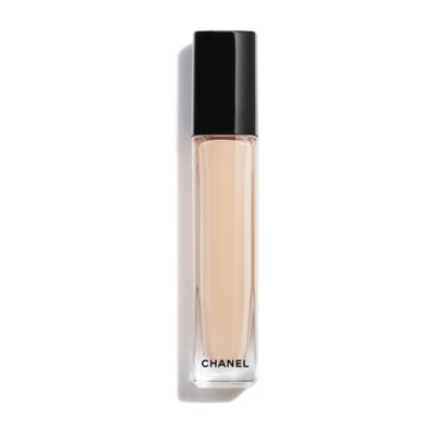 Produktbilde for LES BEIGES SERUM CONCEALER - 10 hos Fredrik & Louisa