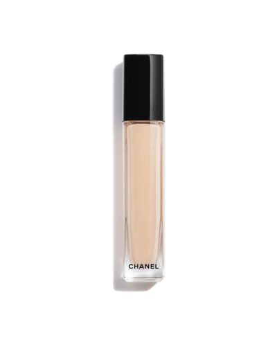 LES BEIGES SERUM CONCEALER