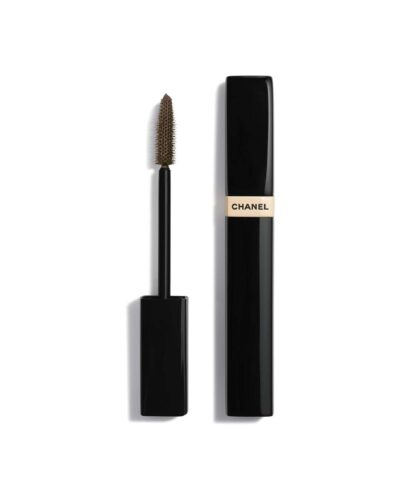 LES BEIGES MASCARA