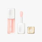 KissKiss Bee Glow Plump