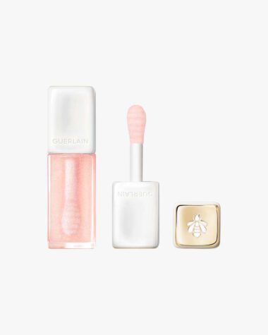 Produktbilde for KissKiss Bee Glow Plump - 100 Warm hos Fredrik & Louisa