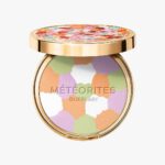 Météorites Compact Mattifying & Setting Pressed Powder