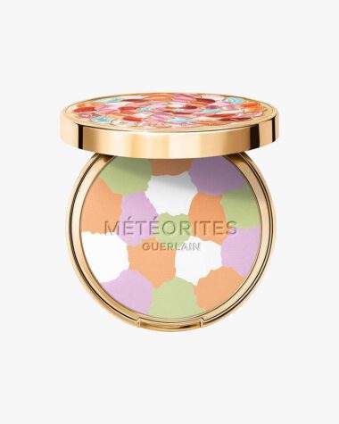 Produktbilde for Météorites Compact Mattifying & Setting Pressed Powder - 2 Rose hos Fredrik & Louisa