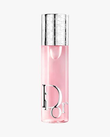 Produktbilde for Dior Backstage Airflash Mist Makeup Setting Spray - 24h Hold and Hydration 166 g hos Fredrik & Louisa