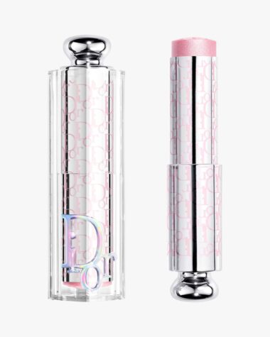 Produktbilde for Dior Backstage Glassy Glow Stick Multi-use Stick Highlighter Balm 57 g - 001 Glazed Pink hos Fredrik & Louisa