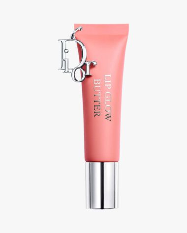 Produktbilde for Dior Addict Lip Glow Butter High-Shine Lip Treatment - Peptide + Ceramide 23 g - 106 Pomelo hos Fredrik & Louisa