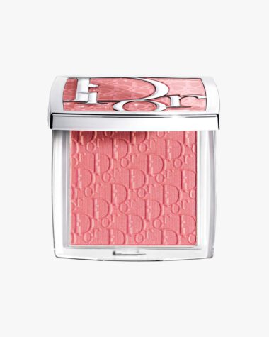 Produktbilde for Dior Backstage Rosy Glow Blush with pH-Activated Color - Long-wearing 44 g - 106 Pomelo hos Fredrik & Louisa