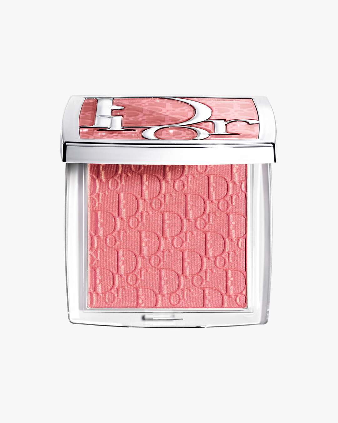 Dior Backstage Rosy Glow Blush with pH-Activated Color - Long-wearing 44 g (Farge: 106 Pomelo)