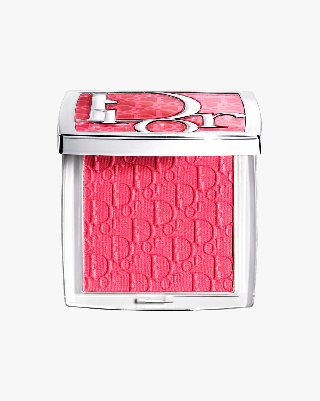 Dior Backstage Rosy Glow Blush with pH-Activated Color - Long-wearing 44 g (Farge: 108 Guava)