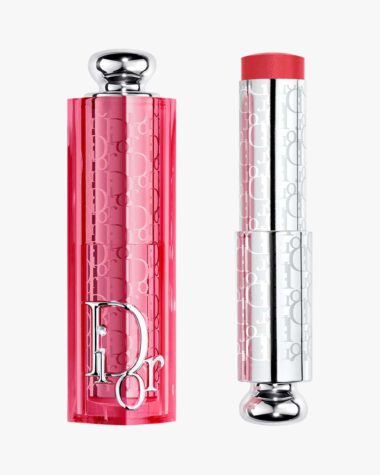 Produktbilde for Dior Backstage Rosy Glow Stick Radiance and pH-Activated Color Blush Stick 57 g - 108 Guava hos Fredrik & Louisa