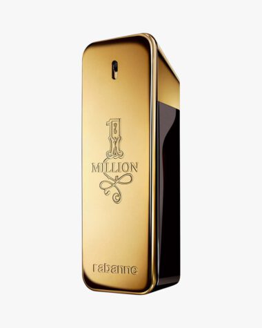 Produktbilde for 1 Million EdT - 100 ML hos Fredrik & Louisa