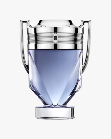 Produktbilde for Invictus EdT - 50 ML hos Fredrik & Louisa