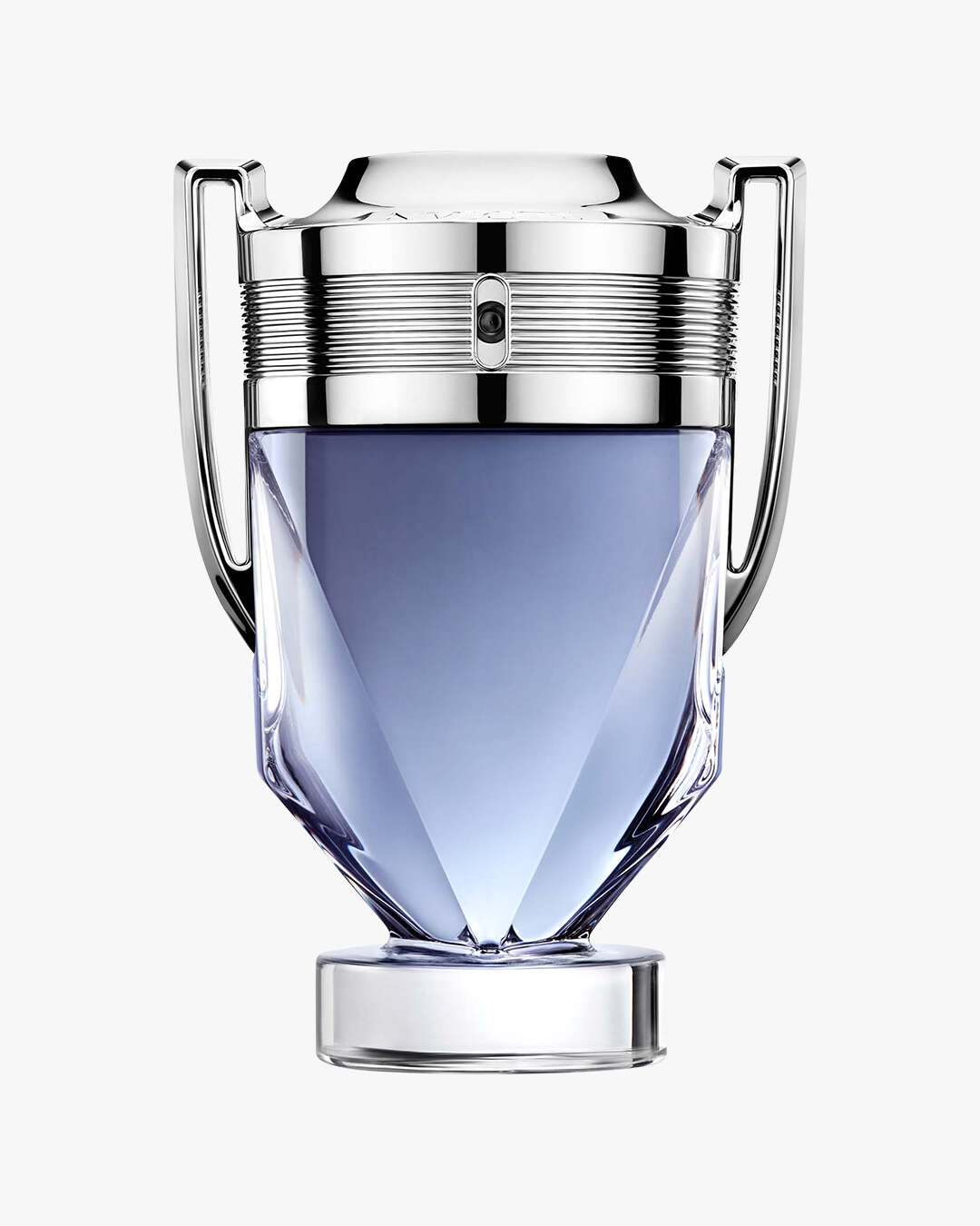 Invictus EdT (Størrelse: 100 ML)