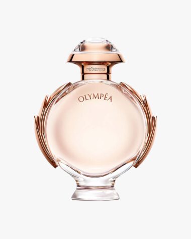 Produktbilde for Olympéa EdP - 50 ML hos Fredrik & Louisa