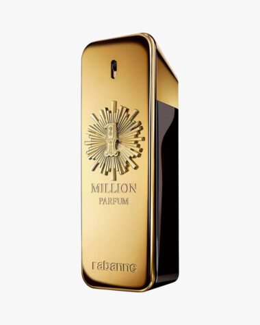 Produktbilde for 1 Million Parfum EdP - 100 ML hos Fredrik & Louisa