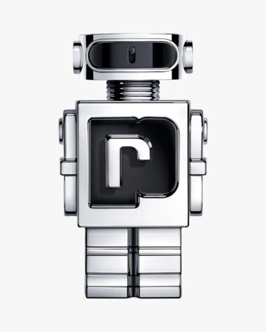 Produktbilde for Phantom EdT - 100 ML hos Fredrik & Louisa