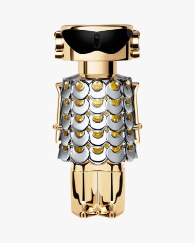 Produktbilde for Fame EdP - 80 ML hos Fredrik & Louisa