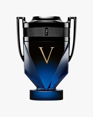 Produktbilde for Invictus Victory Elixir Parfum Intense - 50 ML hos Fredrik & Louisa