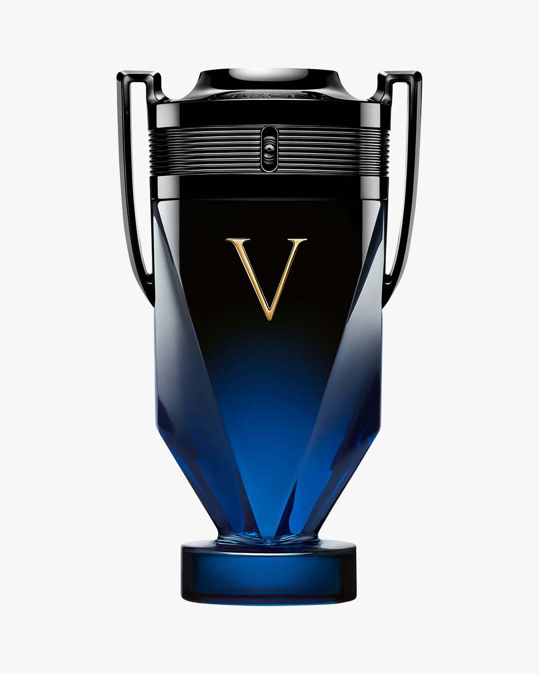 Invictus Victory Elixir Parfum Intense (Størrelse: 200 ML)