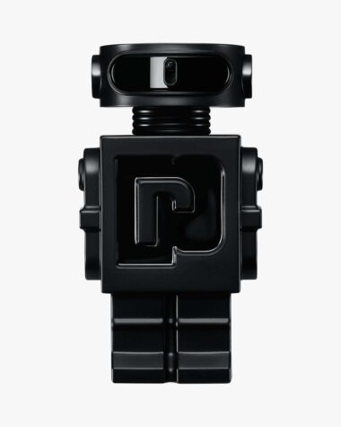 Produktbilde for Phantom Parfum - 50 ML hos Fredrik & Louisa
