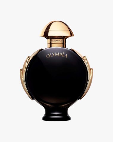 Produktbilde for Olympéa Parfum - 50 ML hos Fredrik & Louisa