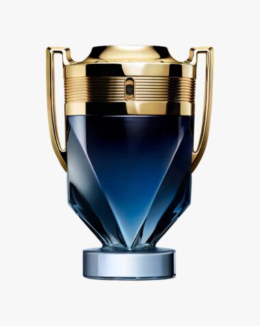 Produktbilde for Invictus Parfum - 50 ML hos Fredrik & Louisa