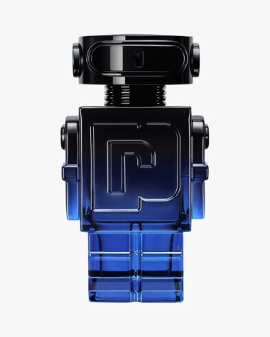 Produktbilde for Phantom Intense Blue EdP Intense - 50 ML hos Fredrik & Louisa