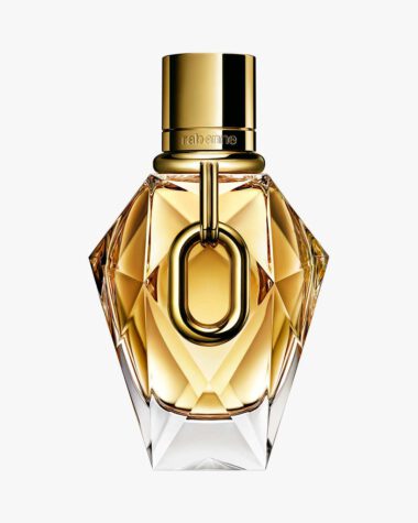 Produktbilde for Million Gold For Her EdP - 50 ML hos Fredrik & Louisa