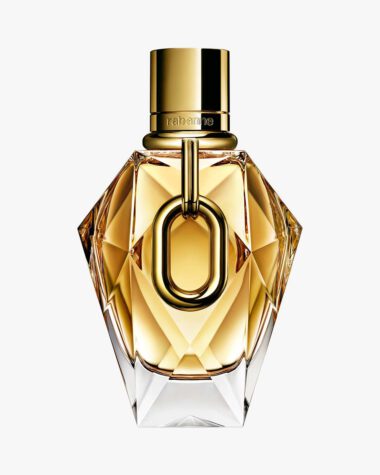 Produktbilde for Million Gold For Her EdP - 90 ML hos Fredrik & Louisa