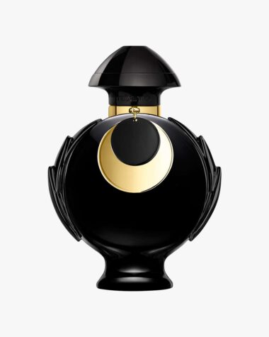 Produktbilde for Olympéa Absolu EdP 30 ml hos Fredrik & Louisa