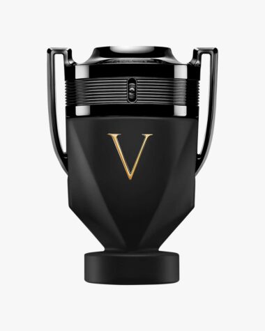 Produktbilde for Invictus Victory Absolu EdP - 50 ML hos Fredrik & Louisa